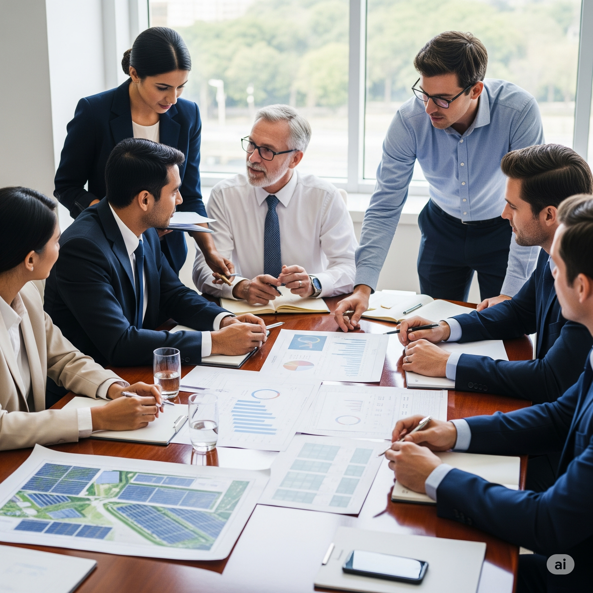 certificado de fianza