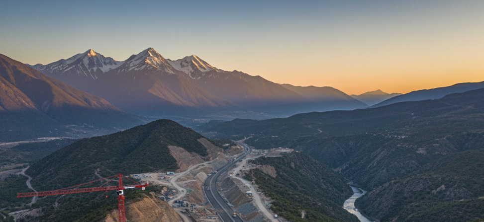 Garantia Mercado Publico